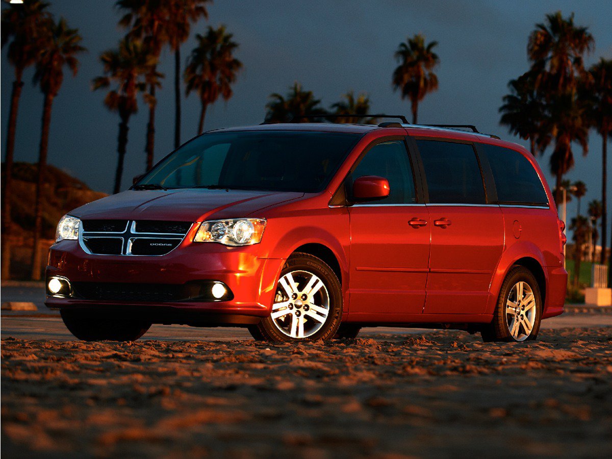 dodge grand caravan 2012 2C4RDGBG2CR256892 image dodge grand caravan 2012 2C4RDGBG2CR256892 image